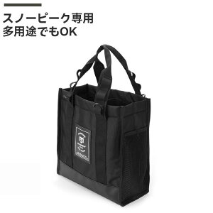 yyVX[p[SALEzy @\ ʋΒʊwp `obO Z w ٓ ۗΉ ^ W[ AEghA  Vv e