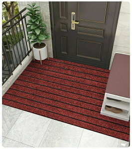 փ}bg O  hA}bg DƂ z J̓ ~ߕt ӂ}bg 唻 􂦂 k IV ƒp Ɩp