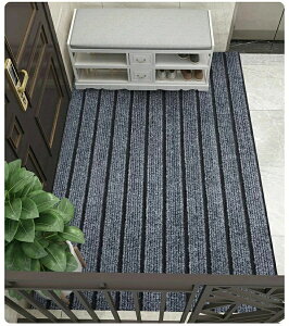 փ}bg O  hA}bg DƂ z J̓ ~ߕt ӂ}bg 唻 􂦂 k IV ƒp Ɩp