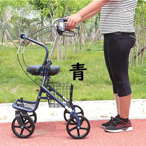 hV̓ ܂ݎs җp s ܕt e s⏕ RpNg u[Lt J[g Vo[J[ pi 艟 s  sP Z[teB[A[EH