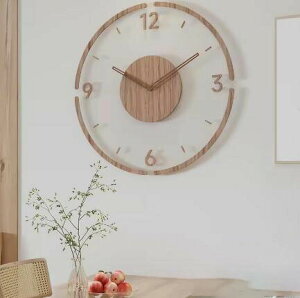 Ǌ|v dgv ؐ ^fUC k É Ebh h[^  Vv lp Q rO q ItBX  l炵 V