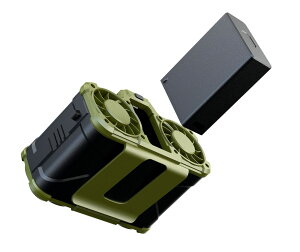 2025 Vi |@ gѐ@ ^ 20000mAh d@\t 100iK [d É gѕ֗ xgt@ O MǑ΍ oRObY   Nbvt@É 