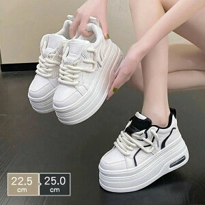 yz؍Xj[J[ fB[X X|[cV[Y EFbWq[ ԕ ₷ 8cmq[ V[Y Xj[J[ _bhXj[J[ ʋ ʊw t l킢 r 