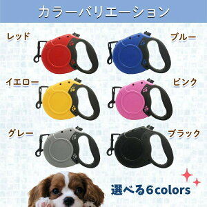 車用ペットドライブボックス 小型犬用 ペットベッド 猫用 家用 車中での安全対策 おしゃれ シンプル 高品質 送料無料