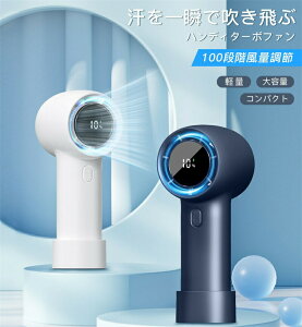 nfBt@ @ USB[d ~j@ @\ RpNg AEghA ʋ ʊw s Lv ނ o[xL[ St Ԍ ^ |[^u 啗 1-100iKʒ X^h