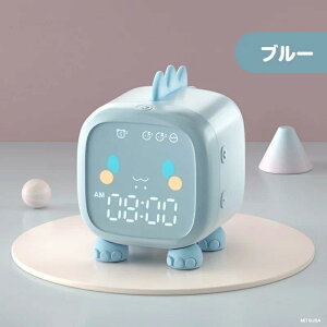 ڊo܂v uv LN^[ 킢 iCgCg 傫 LED R[hX x\  w ۈ牀 v[g