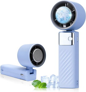 USB[d ~j@ pv[g LEDfBXvC 1-199iK 莝 ܂ É y MǑ΍ ΍ ʋ s AEghA