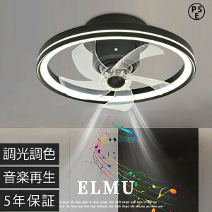 y5Nۏ؁zV[Ot@Cg DC[^[ ^ U BluetoothΉ yĐ F  k 14 y V[OCg t@ LED Ɩ 6iKʒ AvΉ R