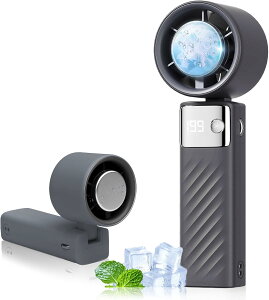 yyVX[p[SALEzUSB[d ~j@ pv[g LEDfBXvC 1-199iK 莝 ܂ É y MǑ΍ ΍ ʋ s AEghA