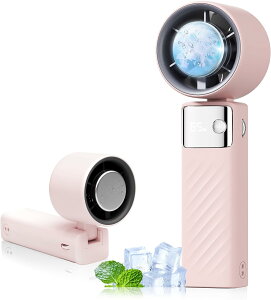 USB[d ~j@ pv[g LEDfBXvC 1-199iK 莝 ܂ É y MǑ΍ ΍ ʋ s AEghA