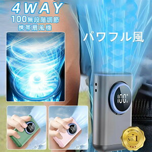 @\|[^uGAR |@ 3in1 @{d{oCobe[ Ԏgp É݌v  đ΍ObY AEghA O ʋ