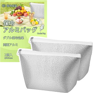 ʃA~f 3mm e }`t y ۗobO N[[obO `obO ٓ 2 ʋ s 