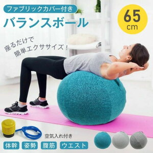 yzioX{[ K{[ 65cm t@ubNJo[t Ct ω׏d200kg ̊g[jO pP ؃g GNTTCY g[jO ItBX`FA _
