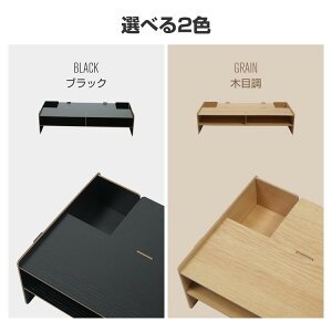 yzij^[X^h fXNɍœKȃRpNg݌v ω׏d5kgΉ L[{[h[\ ubN/ؖڒ 47cm×20cm×11.4cm ȒPgݗ ItBX ݑ[N ׋ dp 