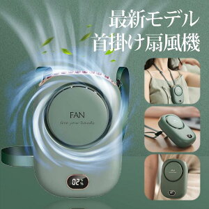 y2025NŐVfz|@ lbNz_[t y135g nfBt@ ^~jt@  ԉғ USB Type-C[d drcʕ\ X^ht /莝/|Ή ^