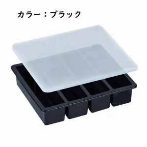 VRXM e `X X[h Wt 4i Zbg nɂ ECXL[ nC{[ ①   i