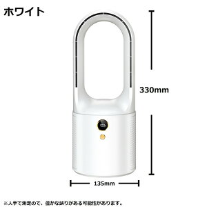 HȂ@ LEDCgt R USB[d 啗 MǑ΍ ȃGl RpNg  킢 y O ItBX ᑛ