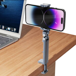 X}zX^h ܂肽 |PbgTCY y 360°] Nbv /ԍ/s/ItBXΉ i ^ѕ֗ 