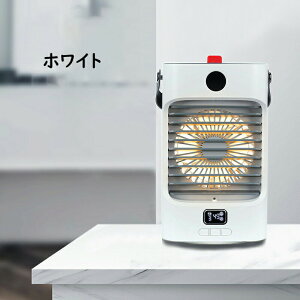 ╗@ ╗ ~jN[[ ╗@ ^ USB[d 6000mAhe dsv X\ 4in1@\  p  C }CiXCI 7FLEDCg ItBX fXN Lb` oR