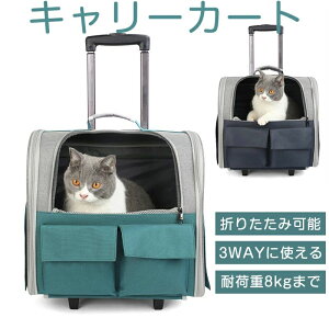 ybgL[ L[J[g bN 3WAY ܂肽 ^ L LX^[t i y e I[V[Y ʋ s v[g