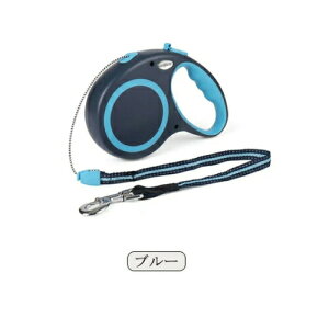 yzLk  p[h 9m 4FWJ O[/ubN/zCg/u[ ^^܂őΉ ݐ؂h~ ~߉H vňS U₨oɍœK yb