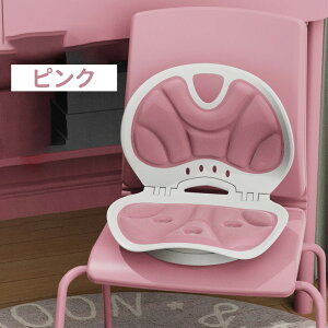 yzlԍHw݌v ՃT|[g p`FA ܂肽ݎ 360x]\ wt Lw\h ɉP ItBX`FA z[ItBX rO wKp jp KS