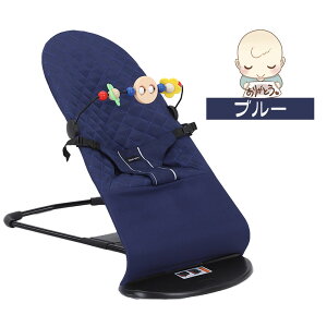 yyVX[p[SALEzyzԂp oEVO`FA t 3iK߉\ ܂肽ݎ yʐ݌v QɂœK Vgp\ Sxgt p v[