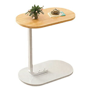 yzk ؖڒ XfUC xbhTChe[u iCgX^h [t RpNgTCY Q rO _CjOΉ  AeB[N ؐ  