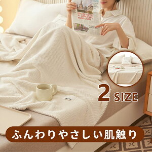 yzkbt҂݃uPbg Ђ| ѕz VOTCY _炩Ēg ʋCQ \t@Jo[xbhJo[ƂĂg @\ \ H~̊΍