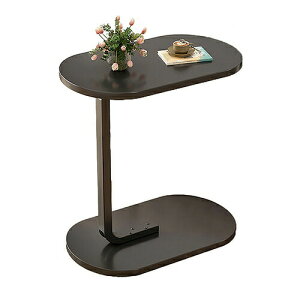 yzk ؖڒ XfUC xbhTChe[u iCgX^h [t RpNgTCY Q rO _CjOΉ  AeB[N ؐ  