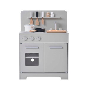 yyVX[p[SALEzyzؐ܂܂ƃLb`Zbg 12_t ΃hA&S݌v mߋ LbY xr[p a NX}X q̓v[gɍœK [Ղ