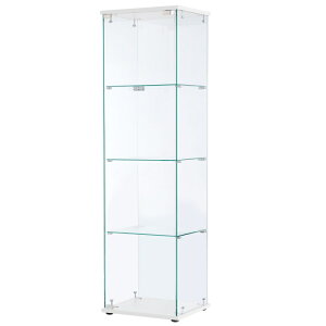 yz3iE4iΉ KX RNVP[X tBMAfBXvCLrlbg 80cm/120cm/160cmIׂ SʃKX X^CbVfUC ubN/zCg ȃX