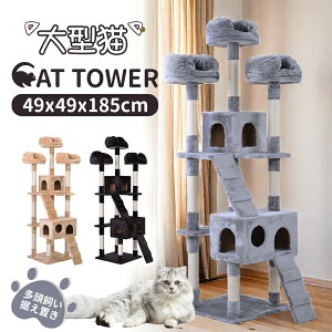 y^L^[z185cm Ή ܂Ƃt R BƁoXPbgt ȃfUC u^Cv ybgp Lbg^[ Lp vC^[ L̂ ʔ 