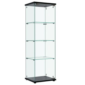 yz3iE4iΉ KX RNVP[X tBMAfBXvCLrlbg 80cm/120cm/160cmIׂ SʃKX X^CbVfUC ubN/zCg ȃX