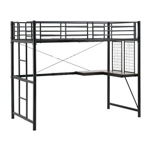 yzk ؖڒ VXexbh VOTCY fXNbNIt X`[lbg̗p ω׏d250kg 170cm ϐk݌v qp`lp l炵 RpNg[ @\xb