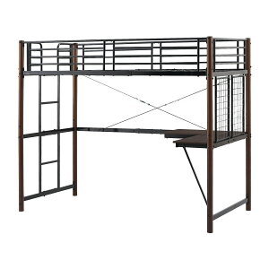 yzk ؖڒ VXexbh VOTCY fXNbNIt X`[lbg̗p ω׏d250kg 170cm ϐk݌v qp`lp l炵 RpNg[ @\xb