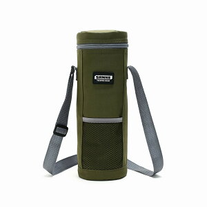 yyVX[p[SALEzCobO 1{p ۗfM ݂̉xL[v IbNXtH[h h ^ѕ֗ C{gobO { Vp 1`2L e