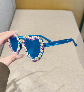 n[g^ LfBJ[ t@bVOX fB[X TOX Ẵr[` BBQ Ղ   ANZT[ t  Mtg 蕨