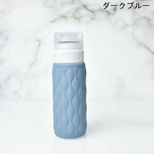 yyVX[p[SALEzlߑւ{g spVv[{g VR RȂ 8F y1[pbN4Fz100ml gѕ֗ COs op s@ 