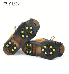 AEghACJo[ ~ VR ~tΉ Hʗp Ҍ y jp 1yA / TCY22`28