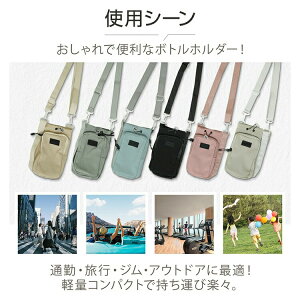 yyVX[p[SALEzhNz_[ ԗp ]ԗp ܂肽 tȒP @\ h~ ap146