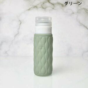 lߑւ{g spVv[{g VR RȂ 8F y1[pbN4Fz100ml gѕ֗ COs op s@ 