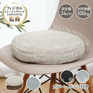 oXNbV C\ ~ lp qp p ̊g[jO tBbglX nr GNTTCYNbV