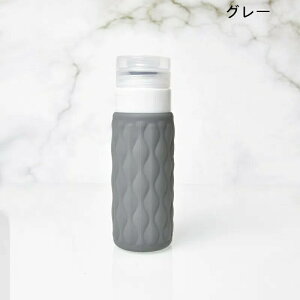 lߑւ{g spVv[{g VR RȂ 8F y1[pbN4Fz100ml gѕ֗ COs op s@ 