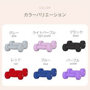 yyVX[p[SALEzJ[_x5kg ؃g tBbglX ƒp GNTTCY É ~ @\ g[jOp