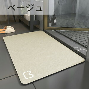 yyVX[p[SALEz]yoX}bg zQ hJr  k ʏ oX[ ȒP  e ʔ 