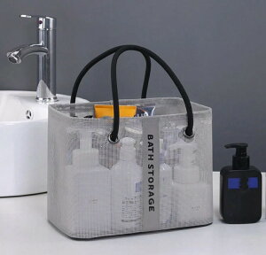 bVV[obO e I[KiCU[obO [oXPbg r[` tBbglX K s ϕiobO jZbNX v ubNzCg