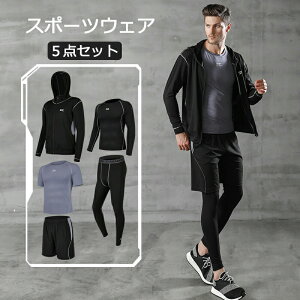 yyVX[p[SALEzX|[cEFA5_Zbg Y Wp   z ʋC Lk  e I[V[Y 