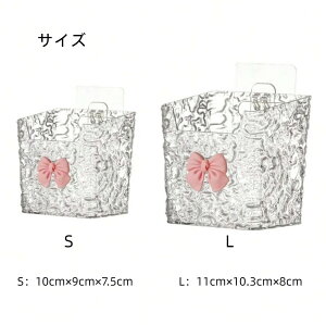 [{bNX Ǌ| ȔS ~  oXPbg [ oX[ Q ʑ ϕi eBbV    {t