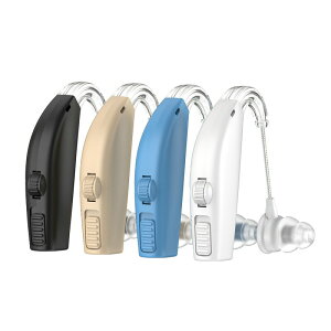 [d | W fW^ y Ў Ԏgp USB[d IV X}[g  イ ̓ ̓ hV̓ v[g Mtg